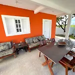 Casa Em Praia Bela