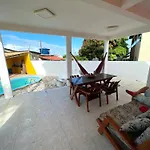 Casa Em Praia Bela