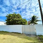 Casa Em Praia Bela