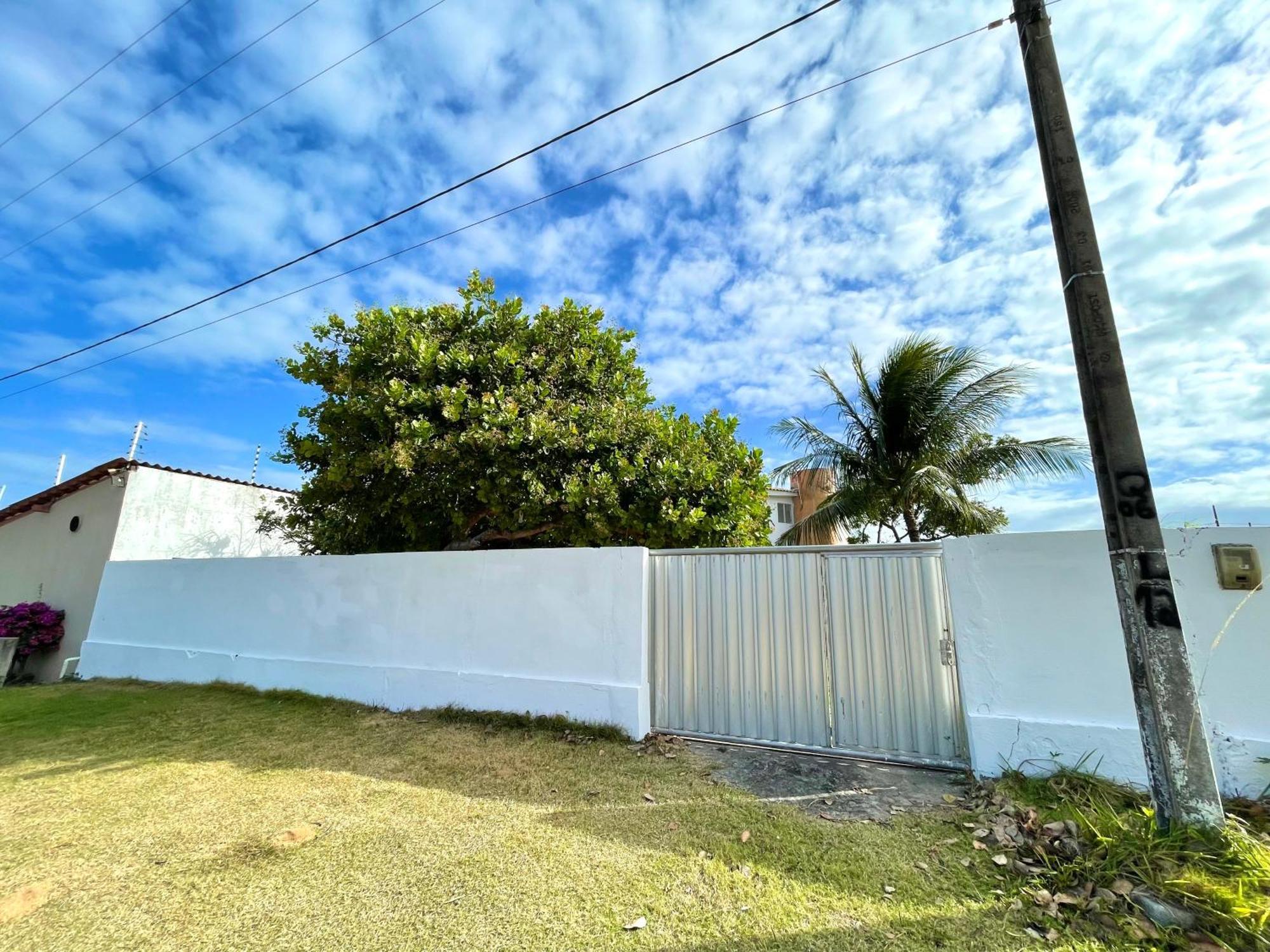 Casa Em Bela
