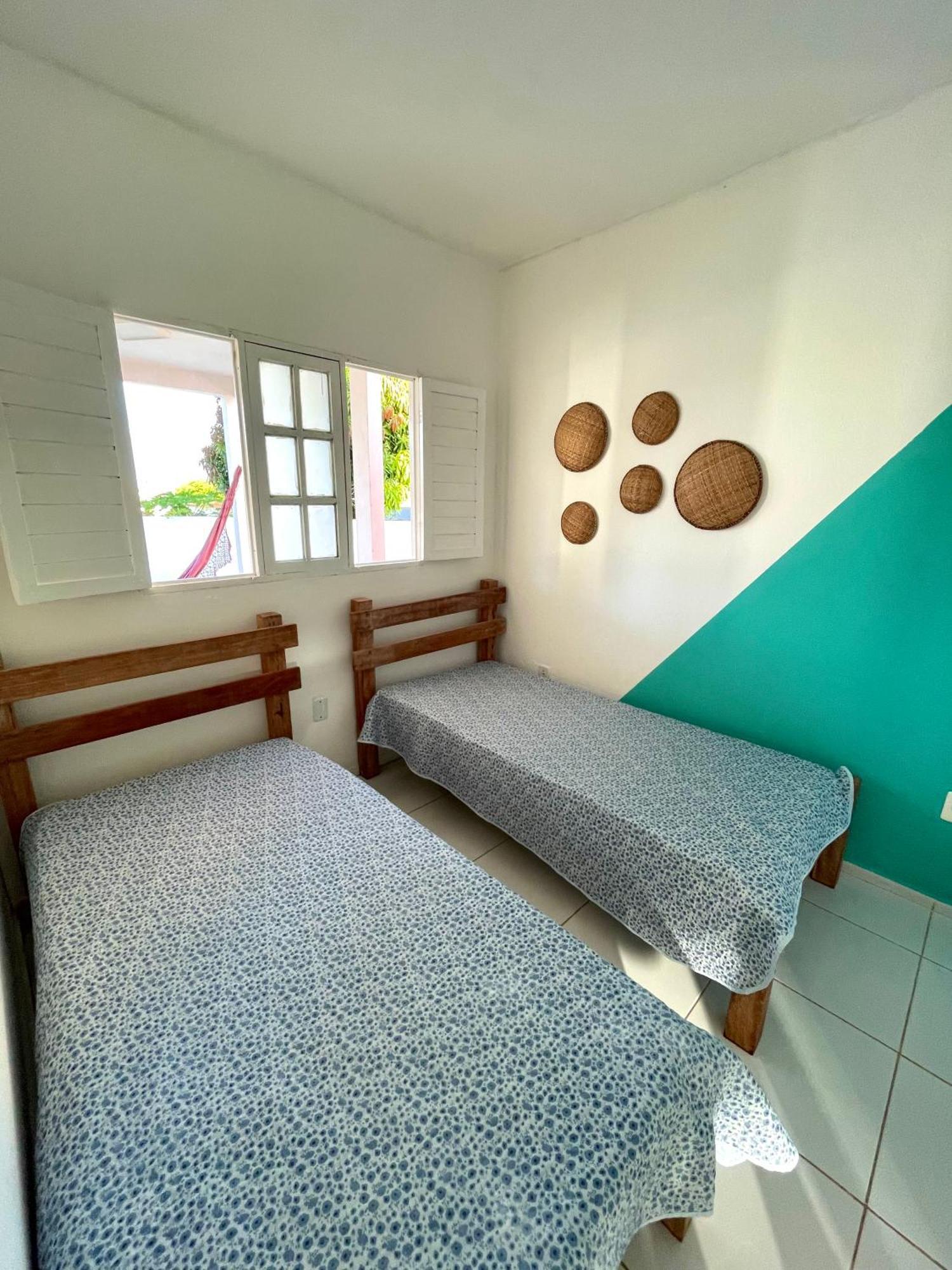 Casa Em Bela Casa de férias