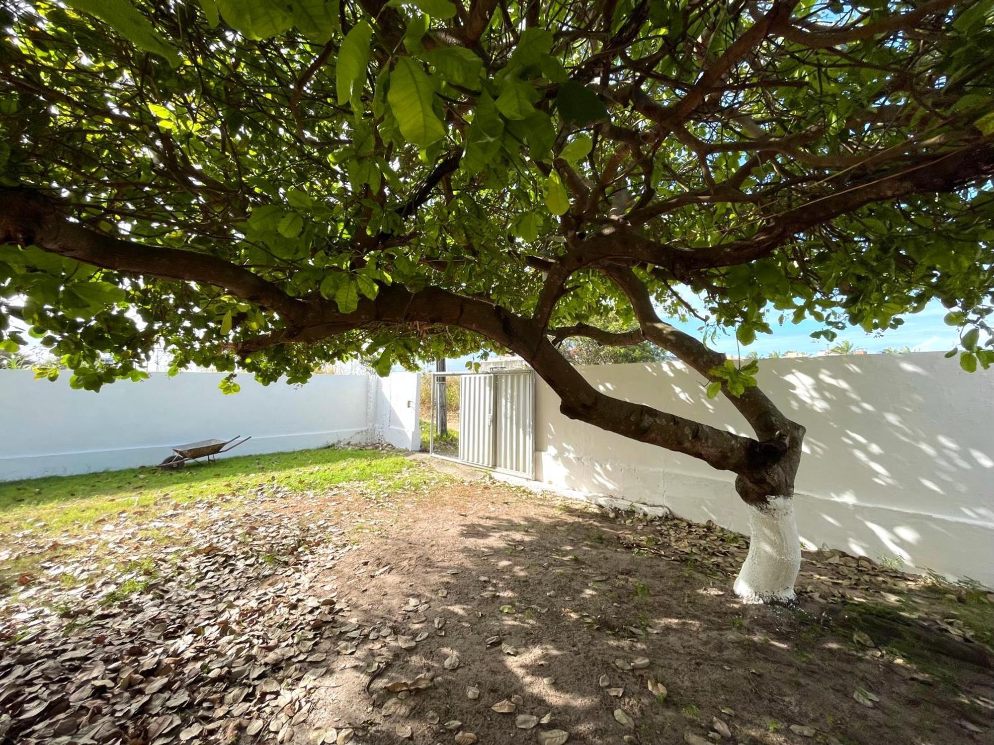 Casa Em Bela * João Pessoa